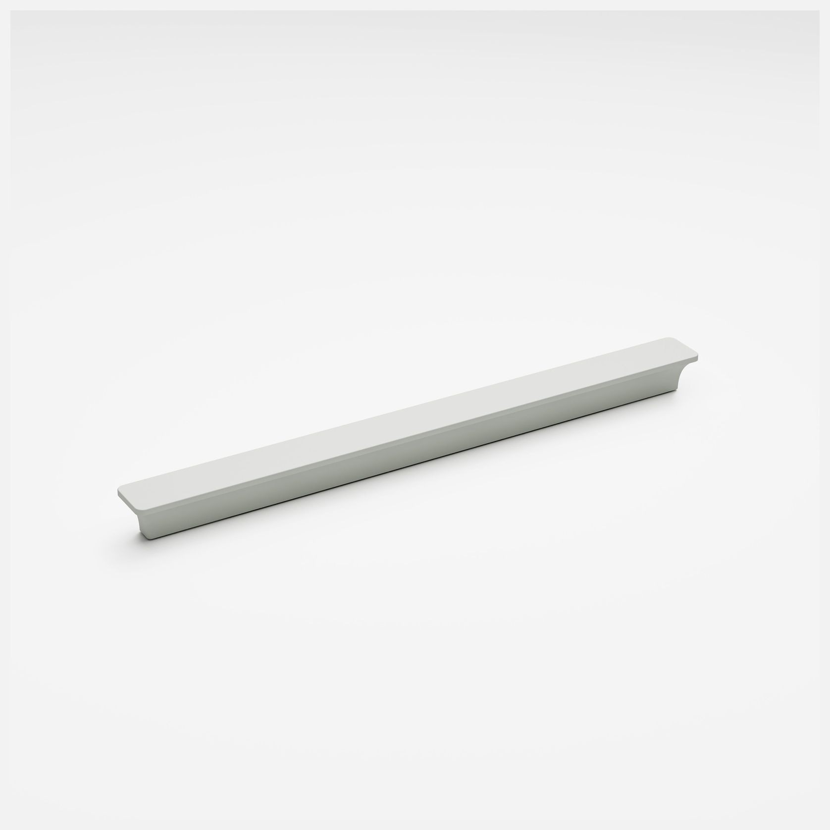 Pure Handle | 300mm gallery detail image