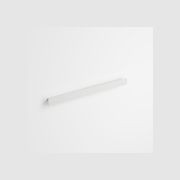 Pure Handle | 300mm gallery detail image
