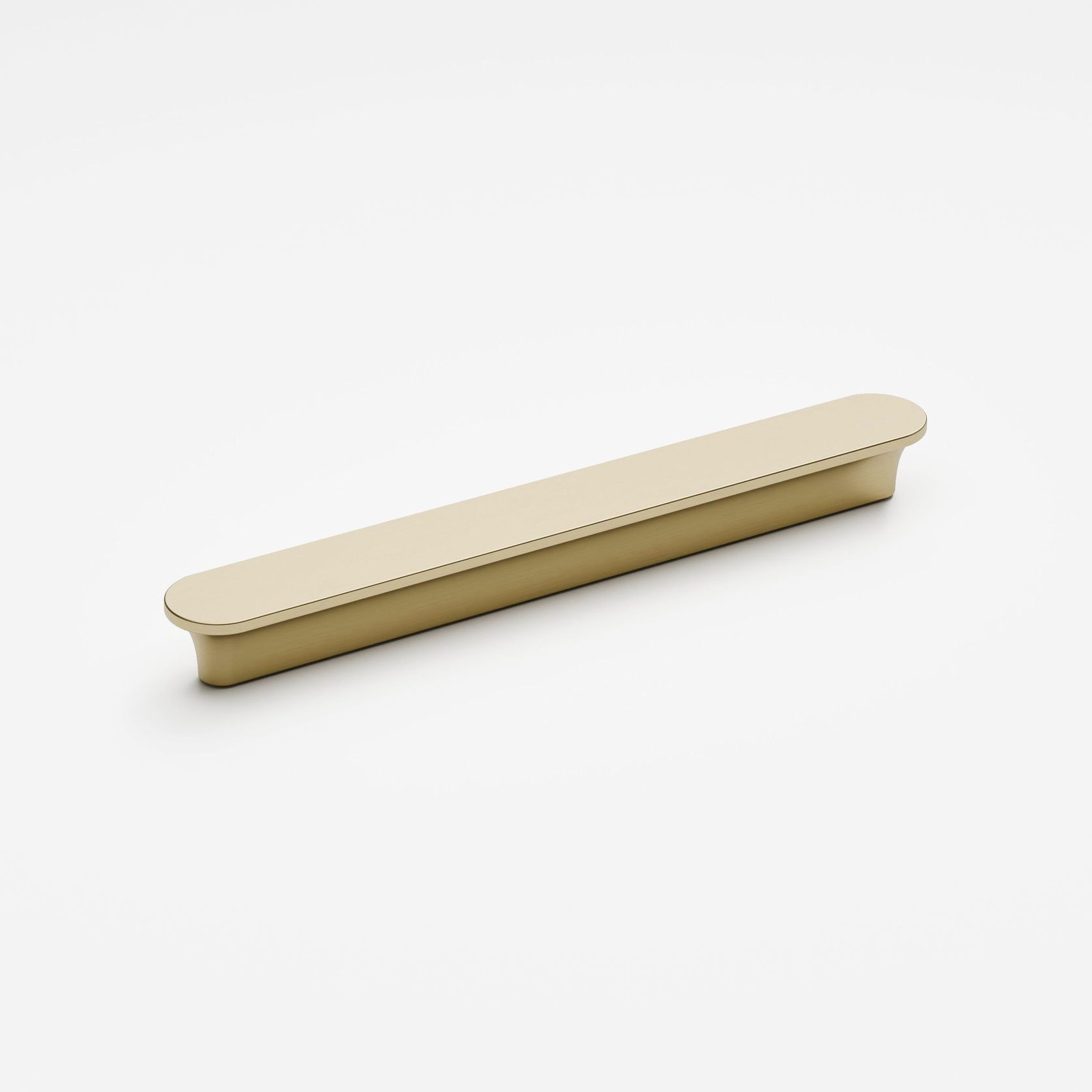 Flow Handle | 200mm gallery detail image