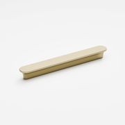 Flow Handle | 200mm gallery detail image