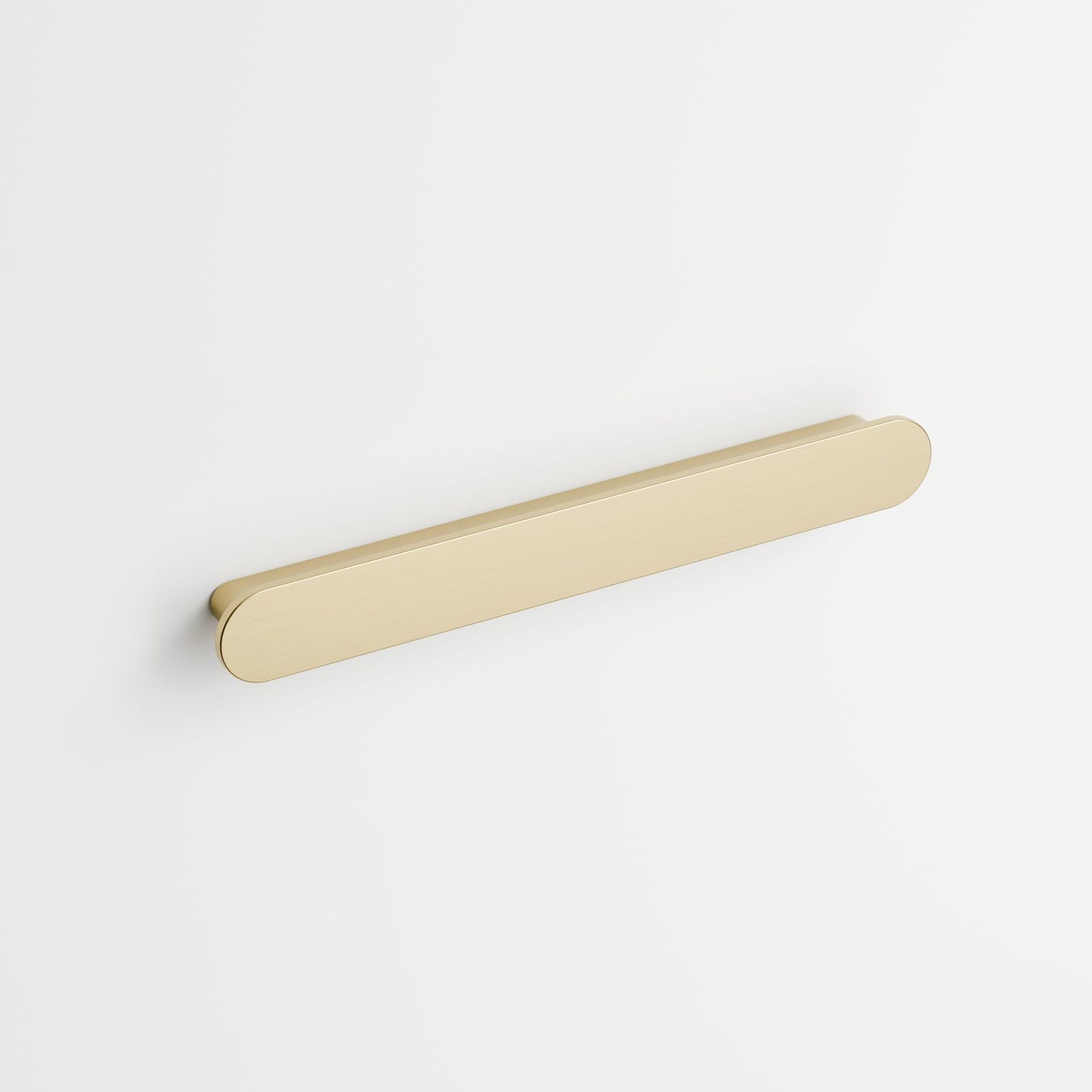 Flow Handle | 200mm gallery detail image