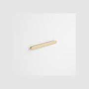 Flow Handle | 200mm gallery detail image