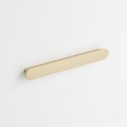 Flow Handle | 200mm gallery detail image