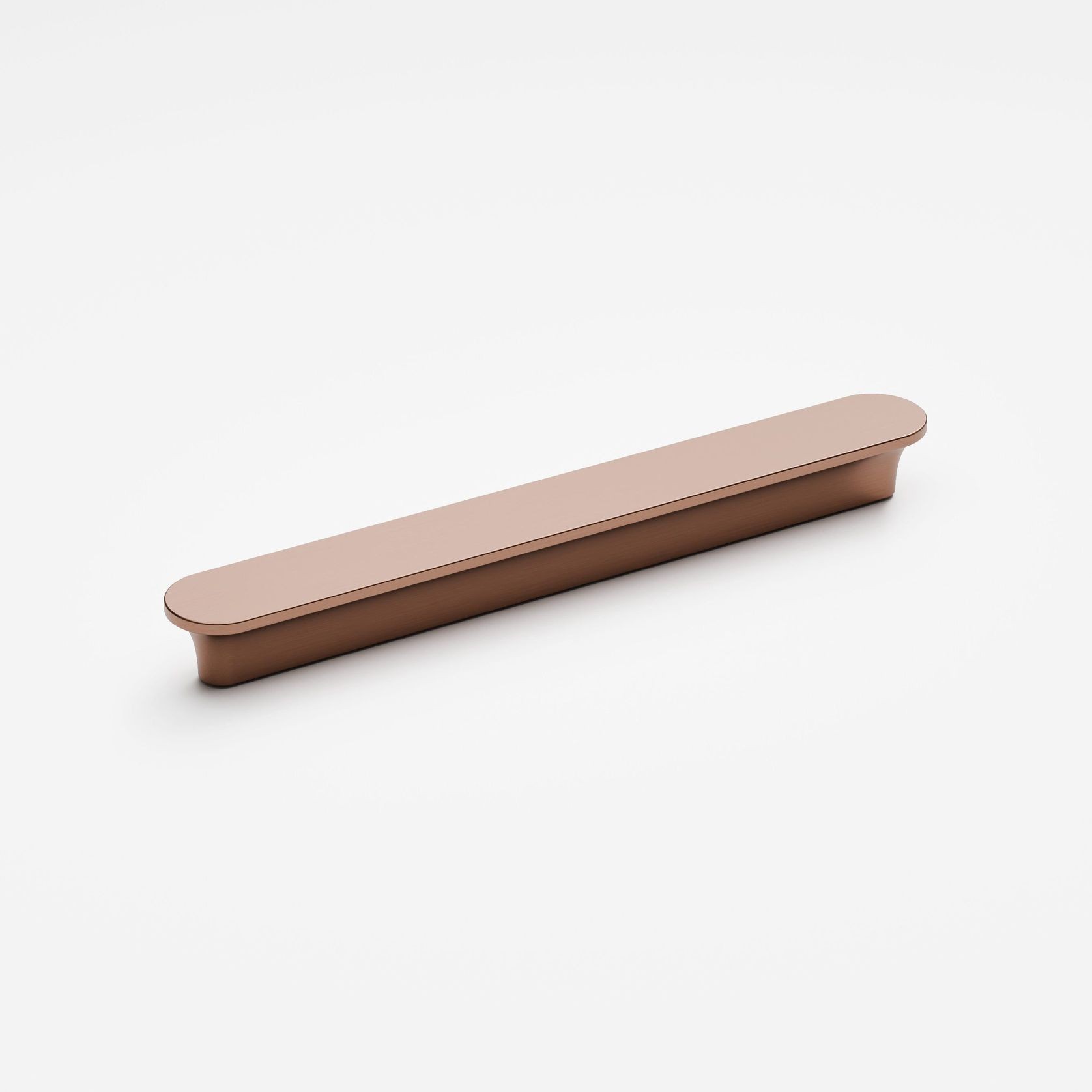 Flow Handle | 200mm gallery detail image