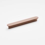 Flow Handle | 200mm gallery detail image