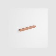 Flow Handle | 200mm gallery detail image
