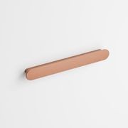 Flow Handle | 200mm gallery detail image