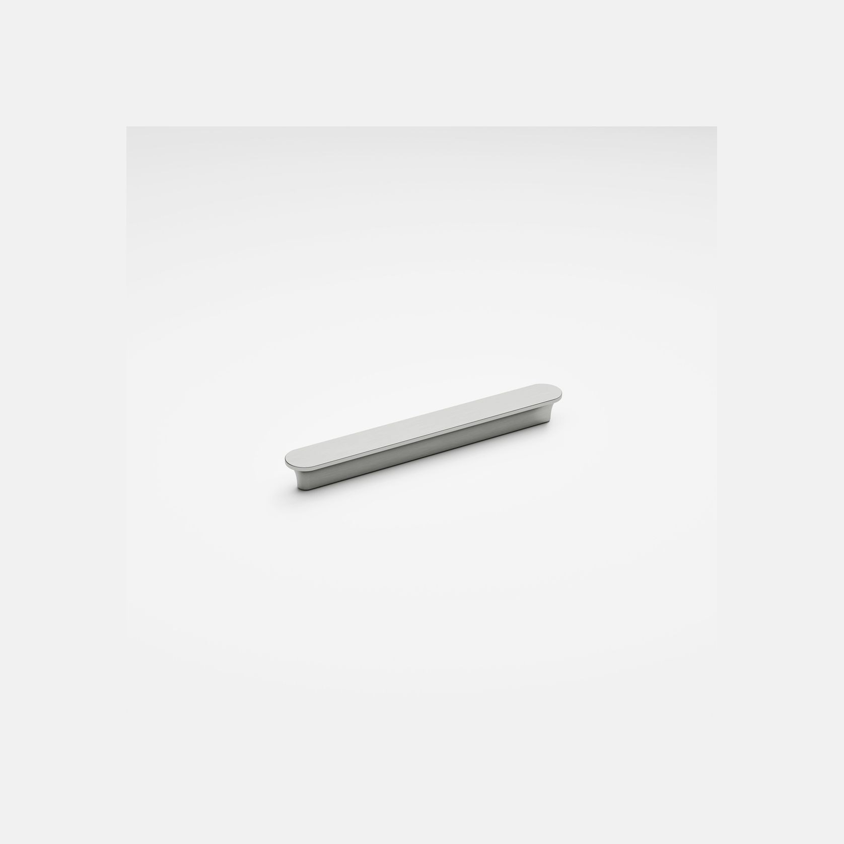 Flow Handle | 200mm gallery detail image