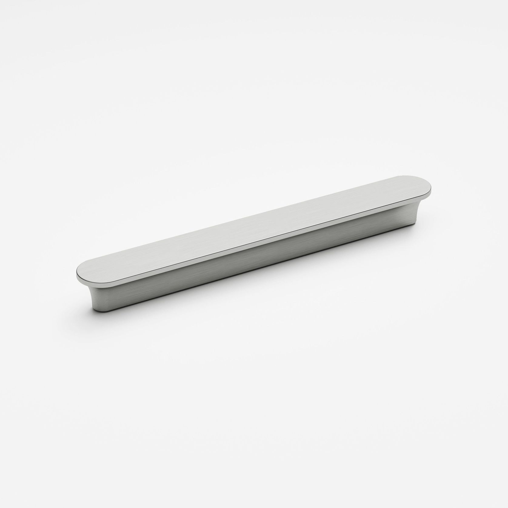 Flow Handle | 200mm gallery detail image