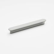 Flow Handle | 200mm gallery detail image