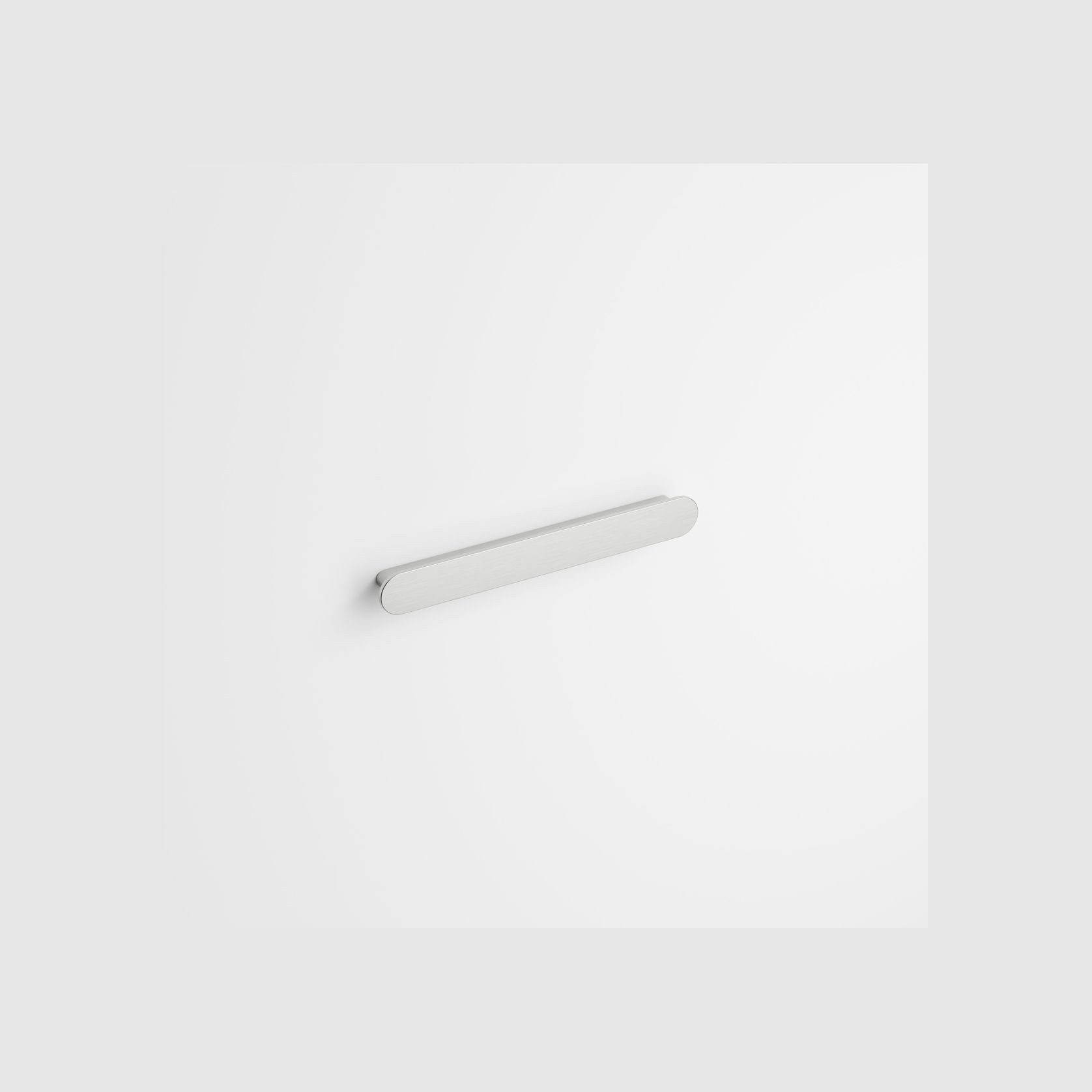 Flow Handle | 200mm gallery detail image
