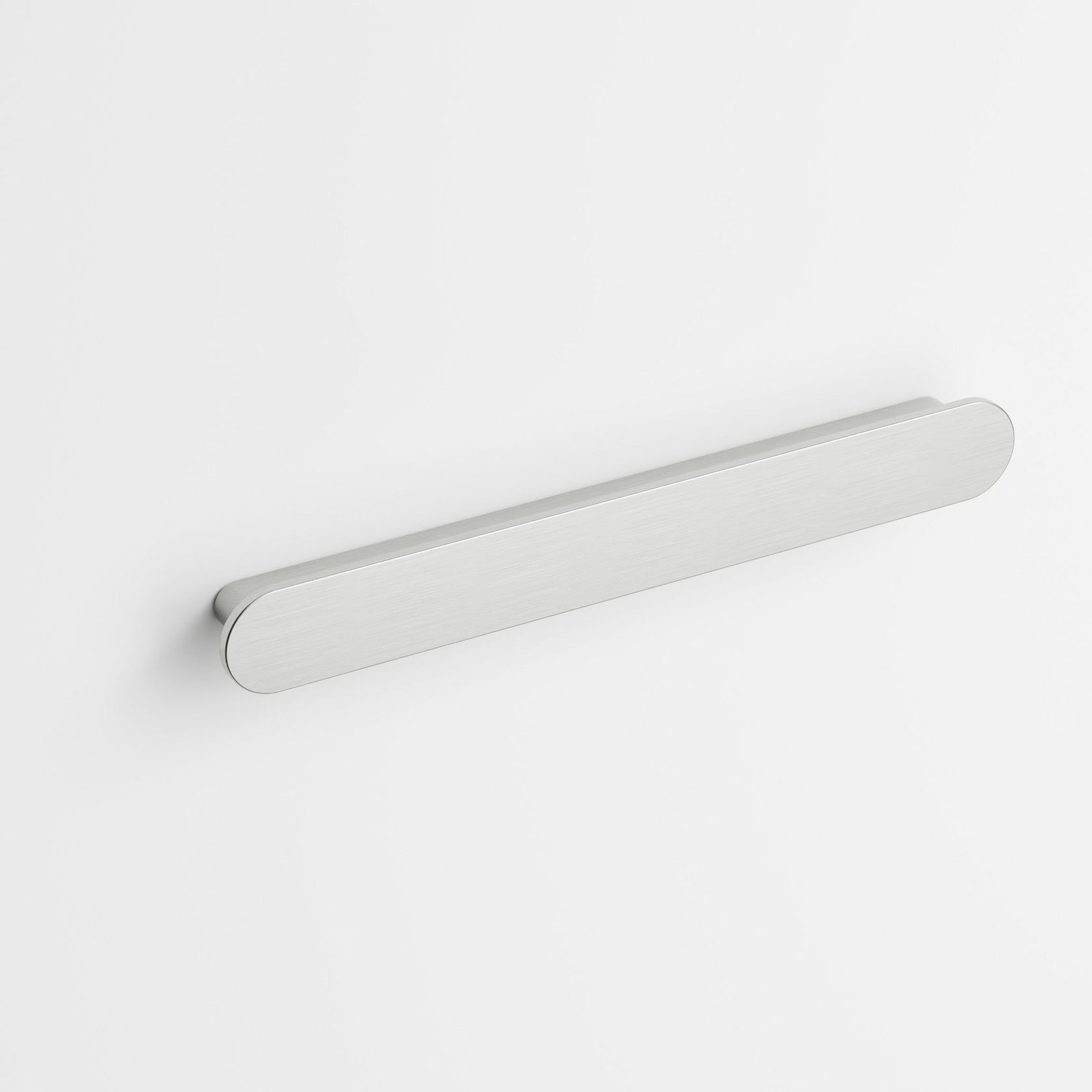 Flow Handle | 200mm gallery detail image