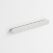 Flow Handle | 200mm gallery detail image