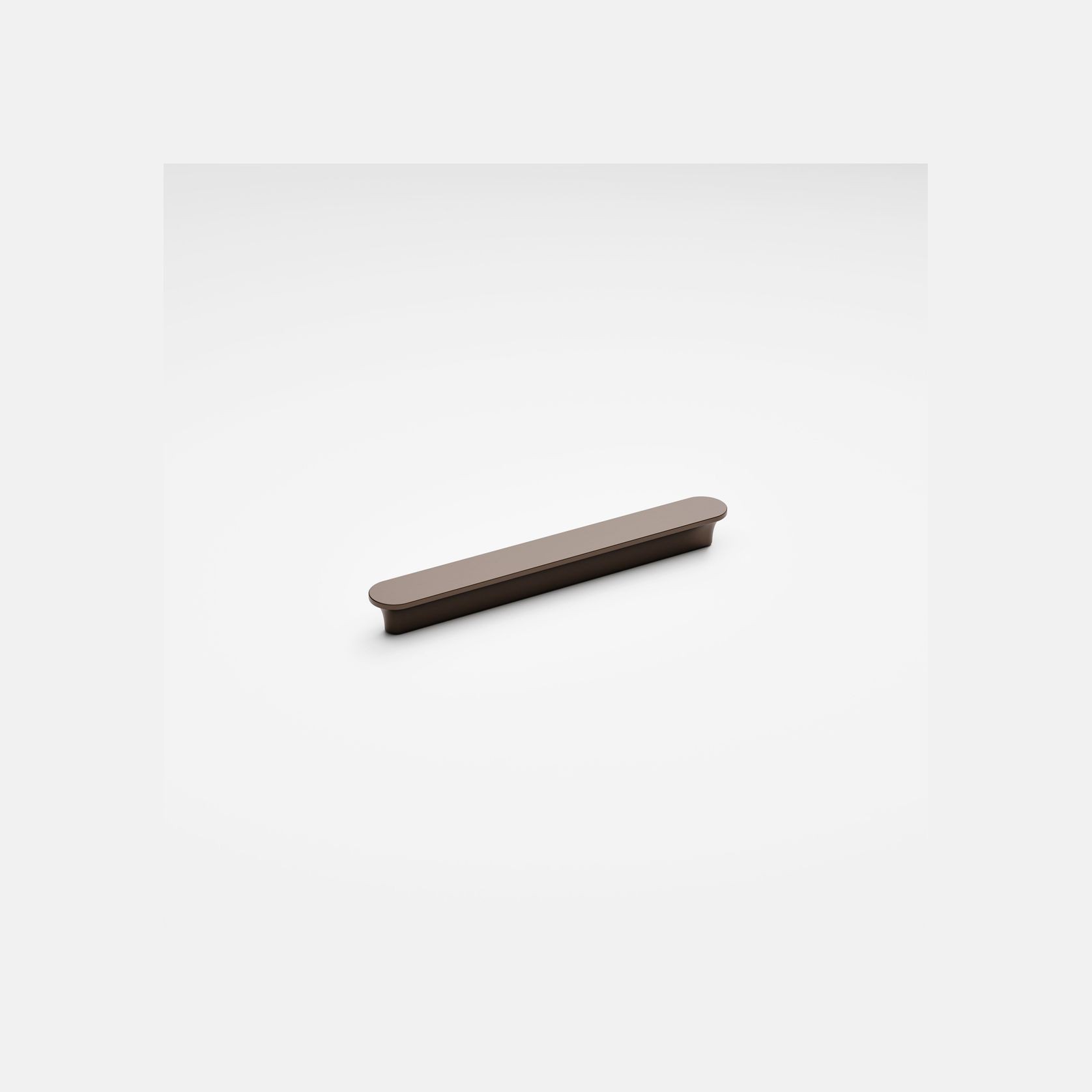 Flow Handle | 200mm gallery detail image