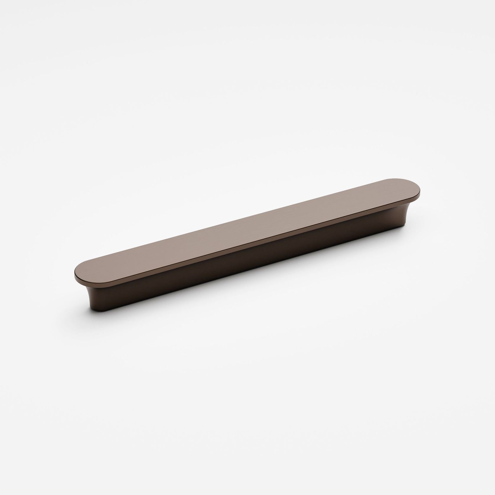 Flow Handle | 200mm gallery detail image