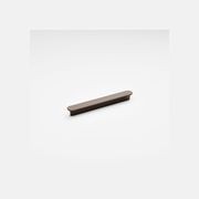 Flow Handle | 200mm gallery detail image