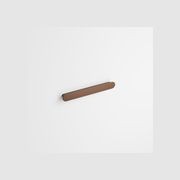 Flow Handle | 200mm gallery detail image