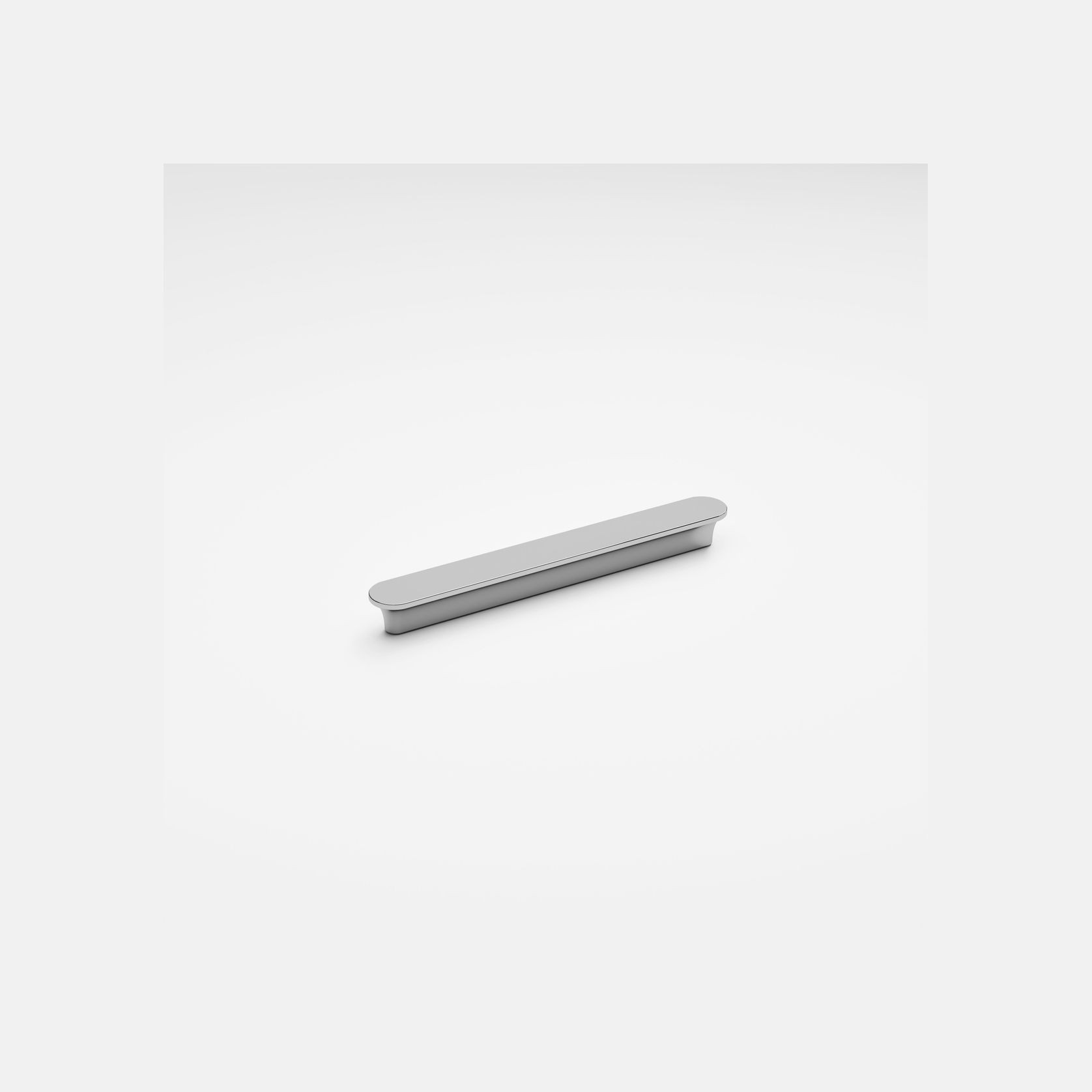 Flow Handle | 200mm gallery detail image