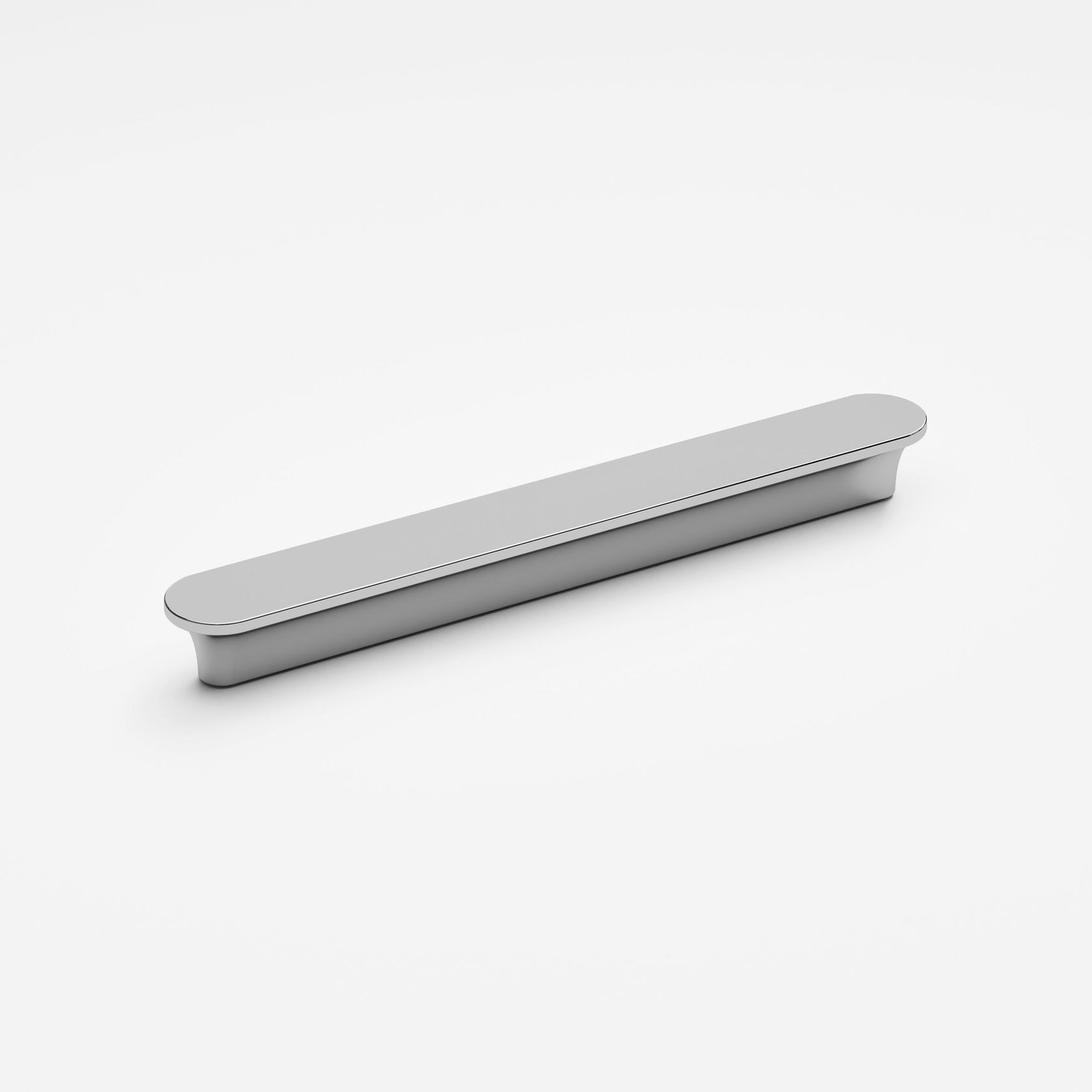 Flow Handle | 200mm gallery detail image