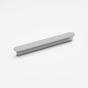 Flow Handle | 200mm gallery detail image