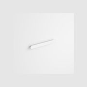 Flow Handle | 200mm gallery detail image