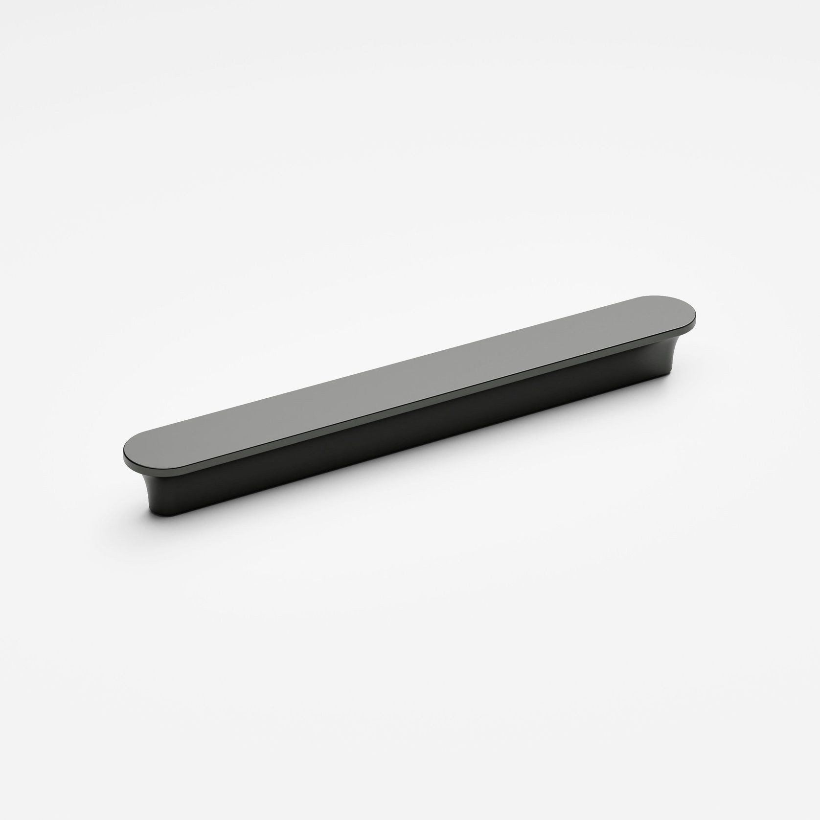 Flow Handle | 200mm gallery detail image