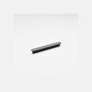 Flow Handle | 200mm gallery detail image