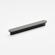 Flow Handle | 200mm gallery detail image