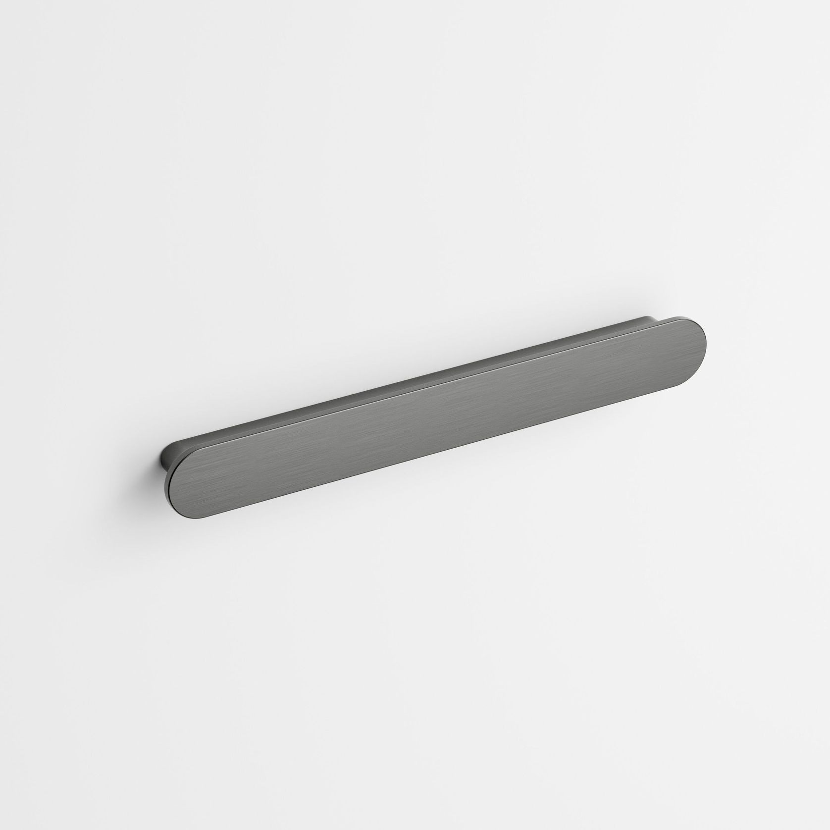 Flow Handle | 200mm gallery detail image