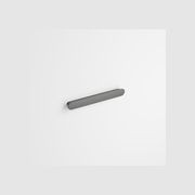 Flow Handle | 200mm gallery detail image