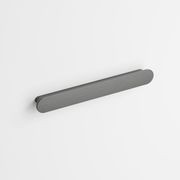 Flow Handle | 200mm gallery detail image
