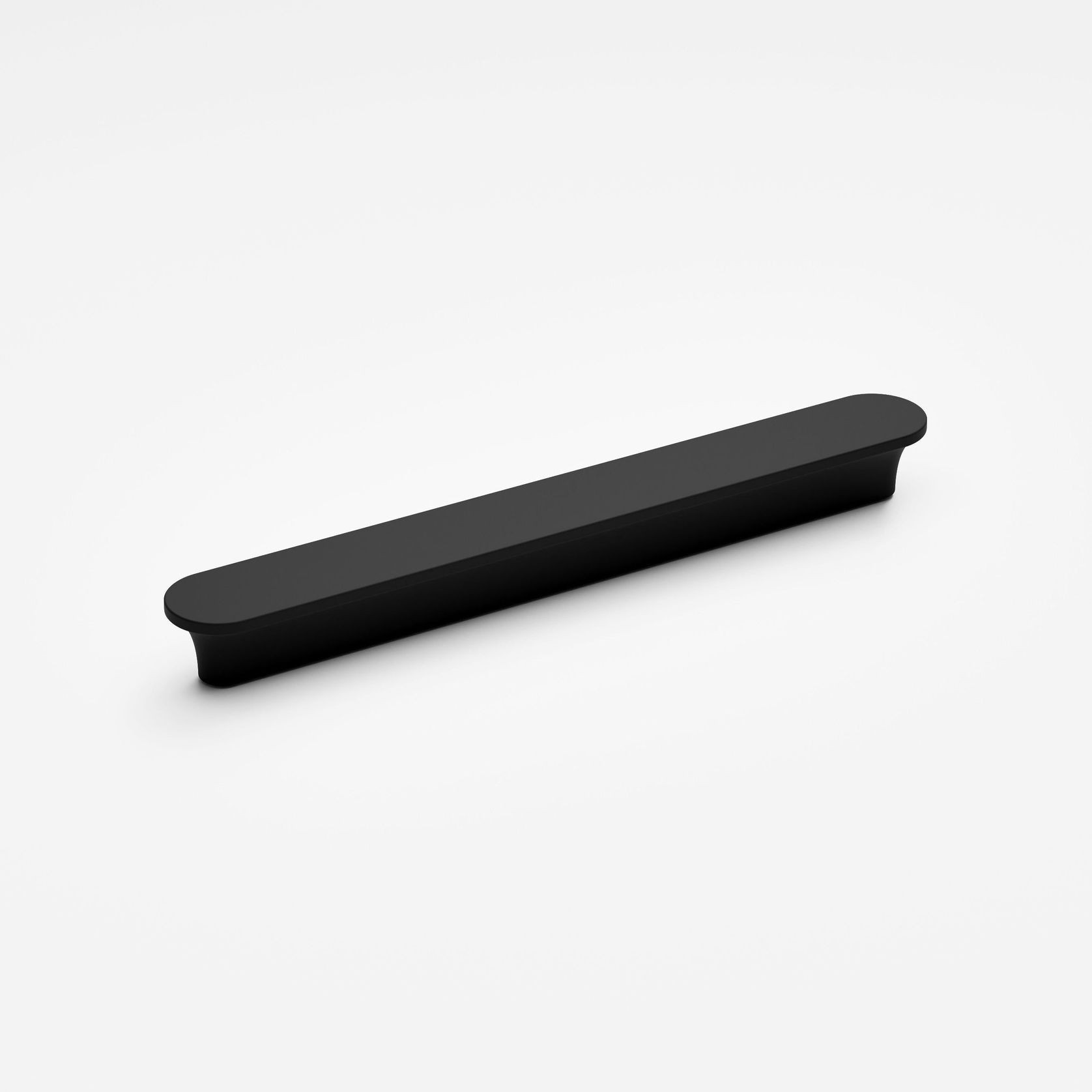 Flow Handle | 200mm gallery detail image