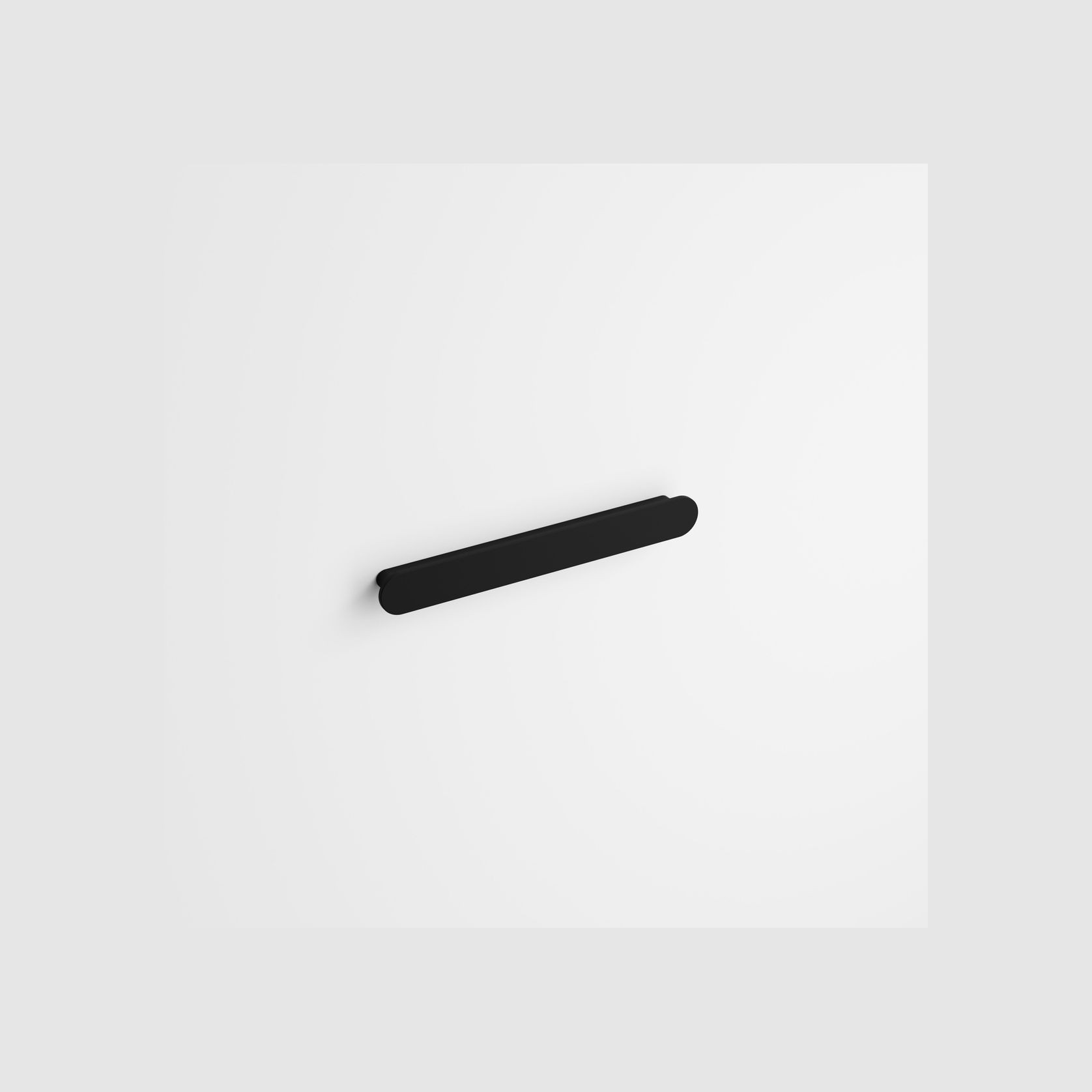Flow Handle | 200mm gallery detail image