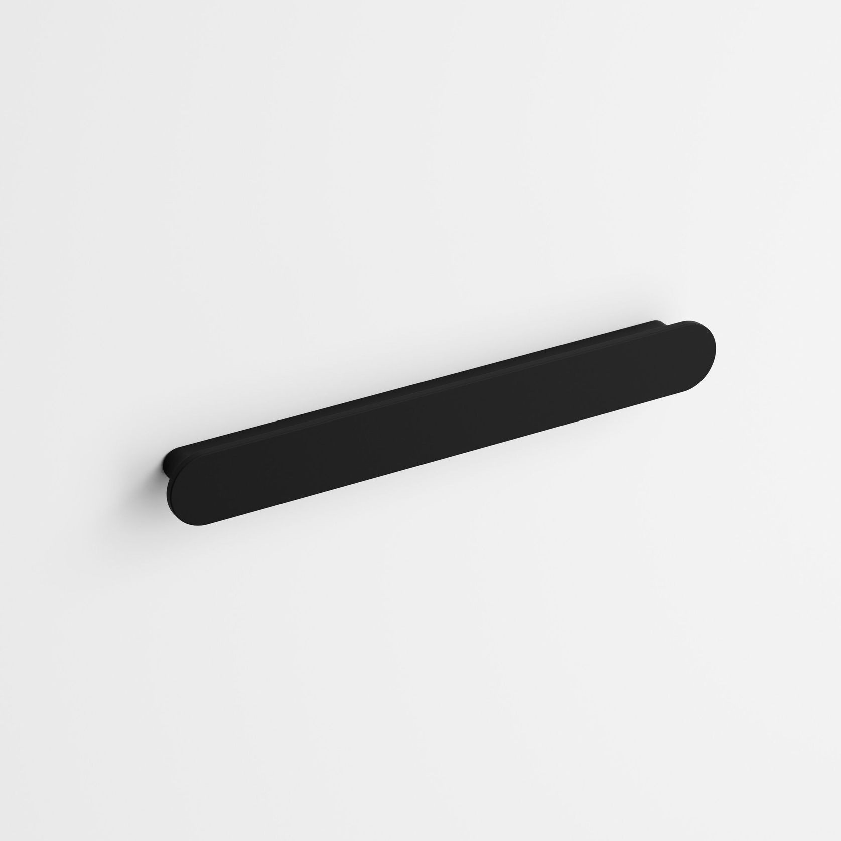 Flow Handle | 200mm gallery detail image