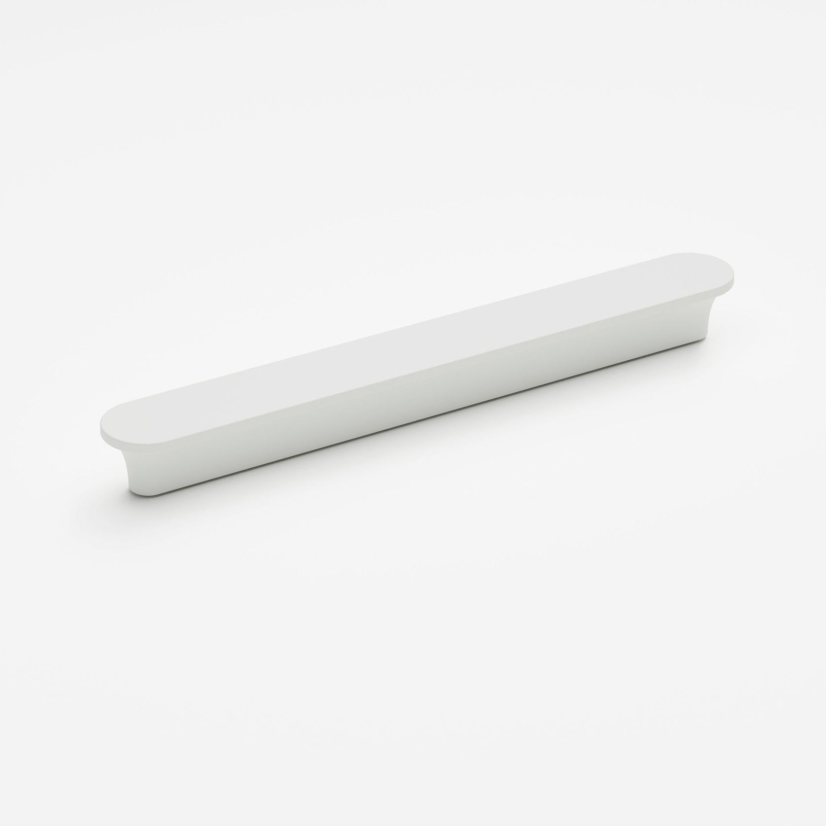 Flow Handle | 200mm gallery detail image