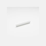 Flow Handle | 200mm gallery detail image