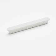 Flow Handle | 200mm gallery detail image