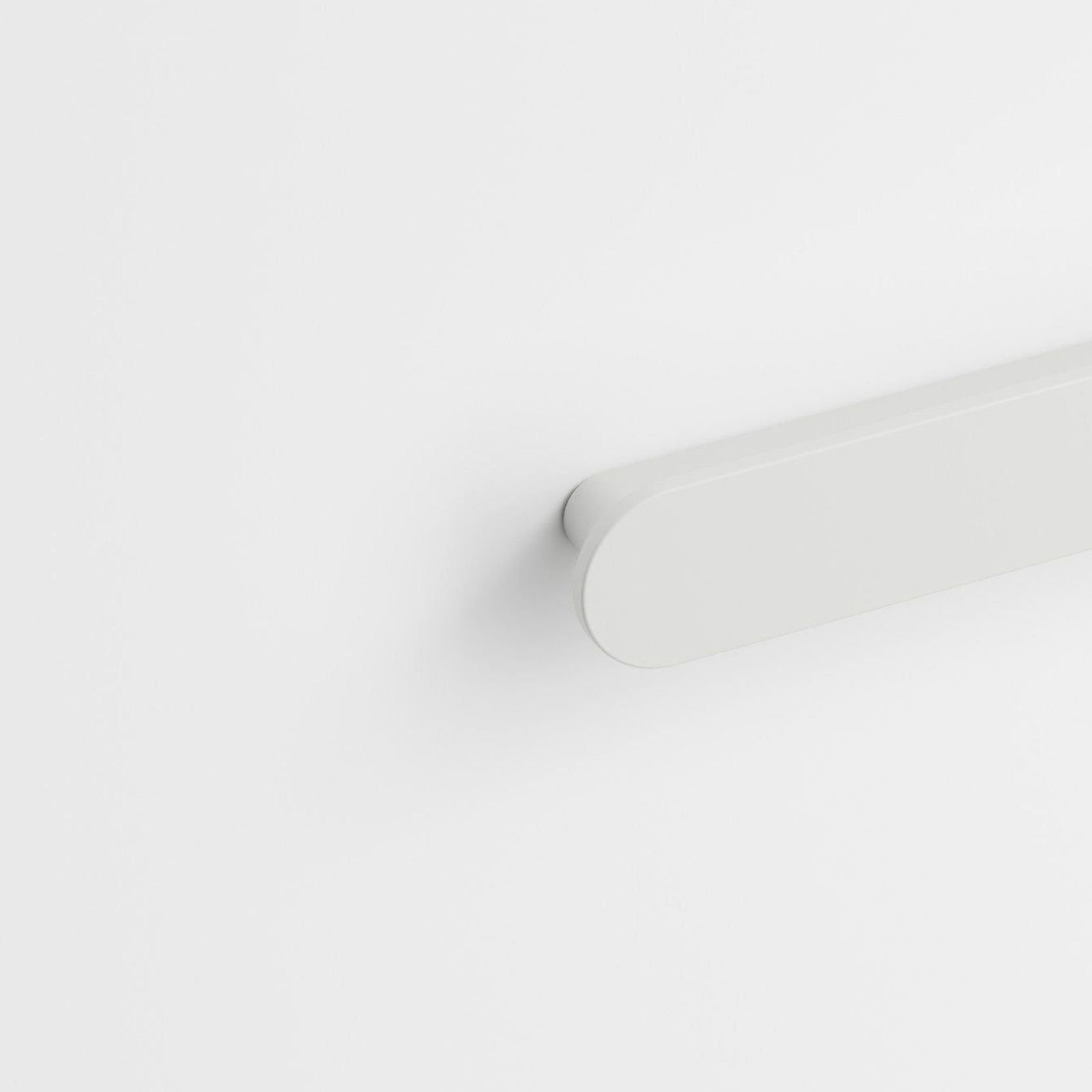 Flow Handle | 200mm gallery detail image