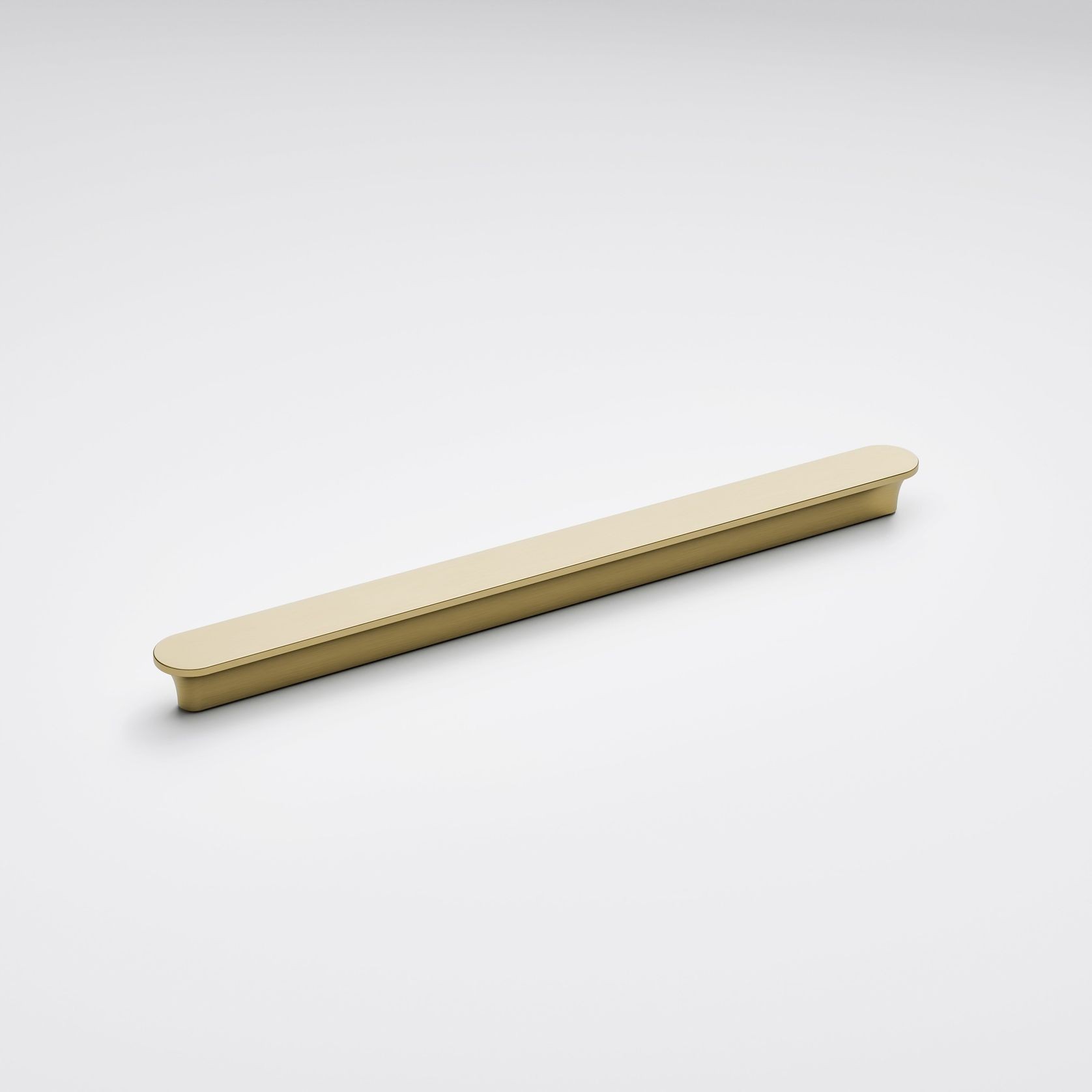 Flow Handle | 300mm gallery detail image