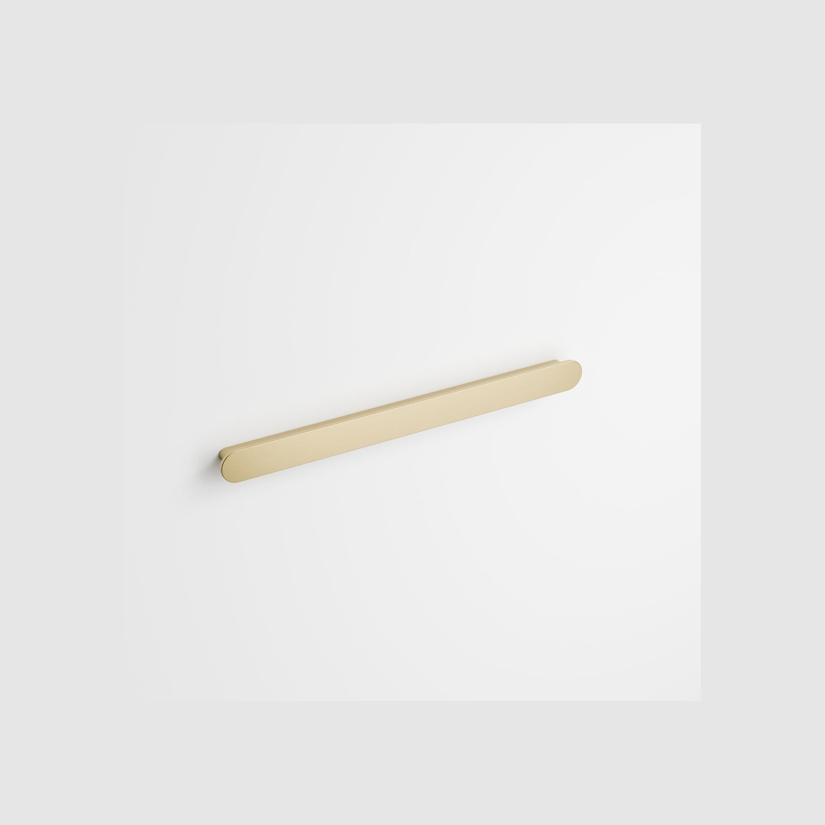Flow Handle | 300mm gallery detail image