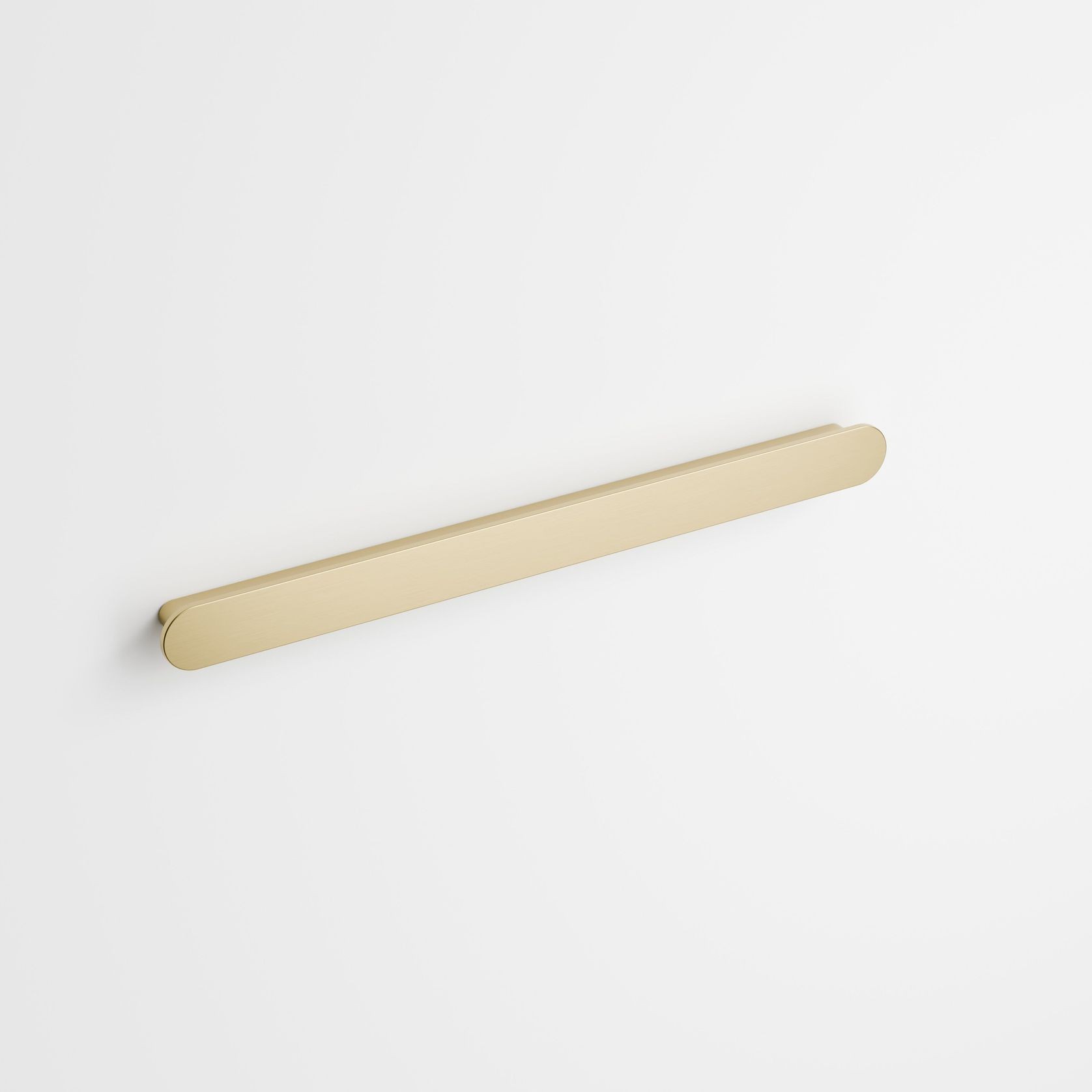 Flow Handle | 300mm gallery detail image