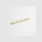 Flow Handle | 300mm gallery detail image