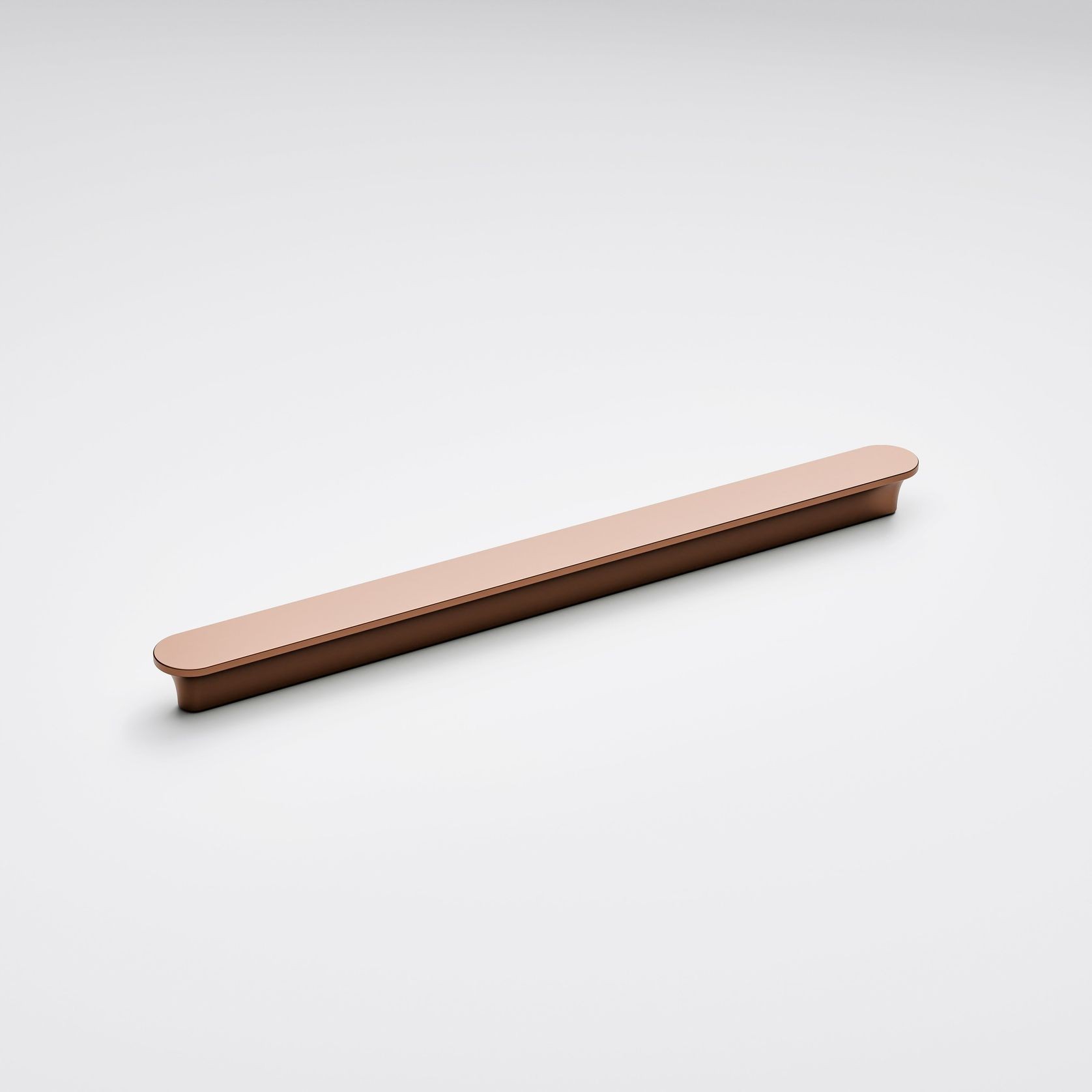 Flow Handle | 300mm gallery detail image