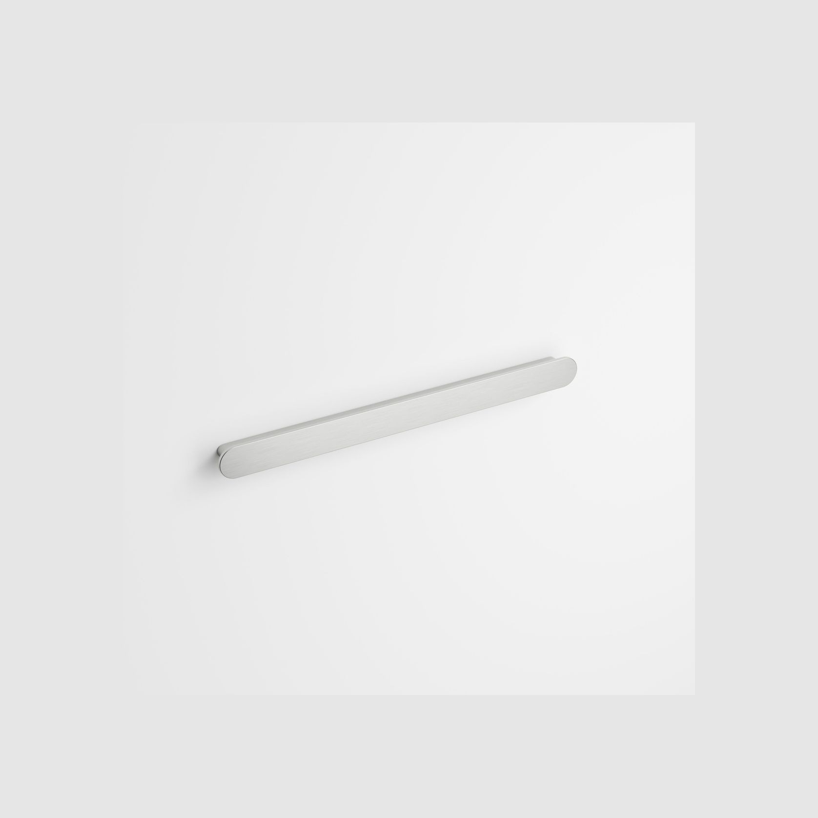 Flow Handle | 300mm gallery detail image