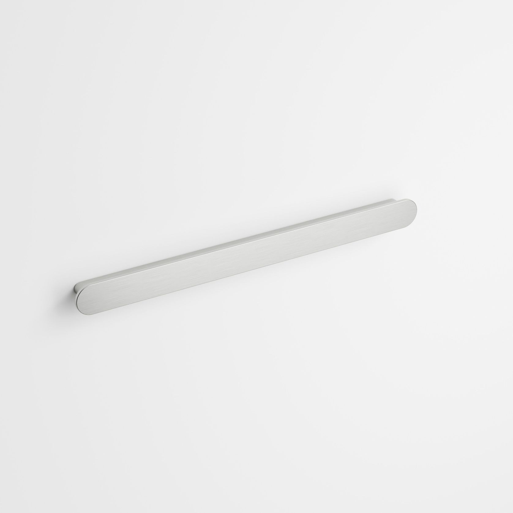 Flow Handle | 300mm gallery detail image