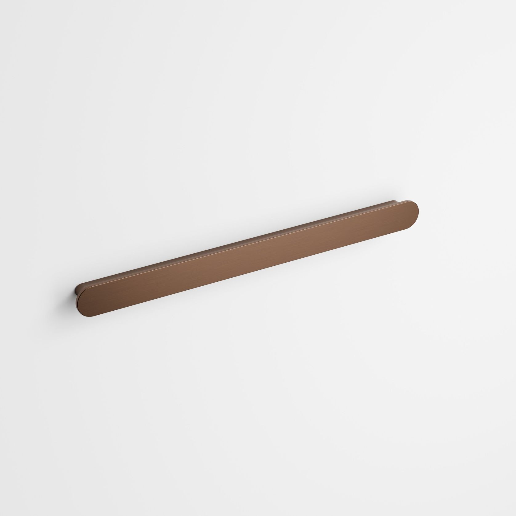 Flow Handle | 300mm gallery detail image