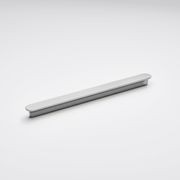 Flow Handle | 300mm gallery detail image