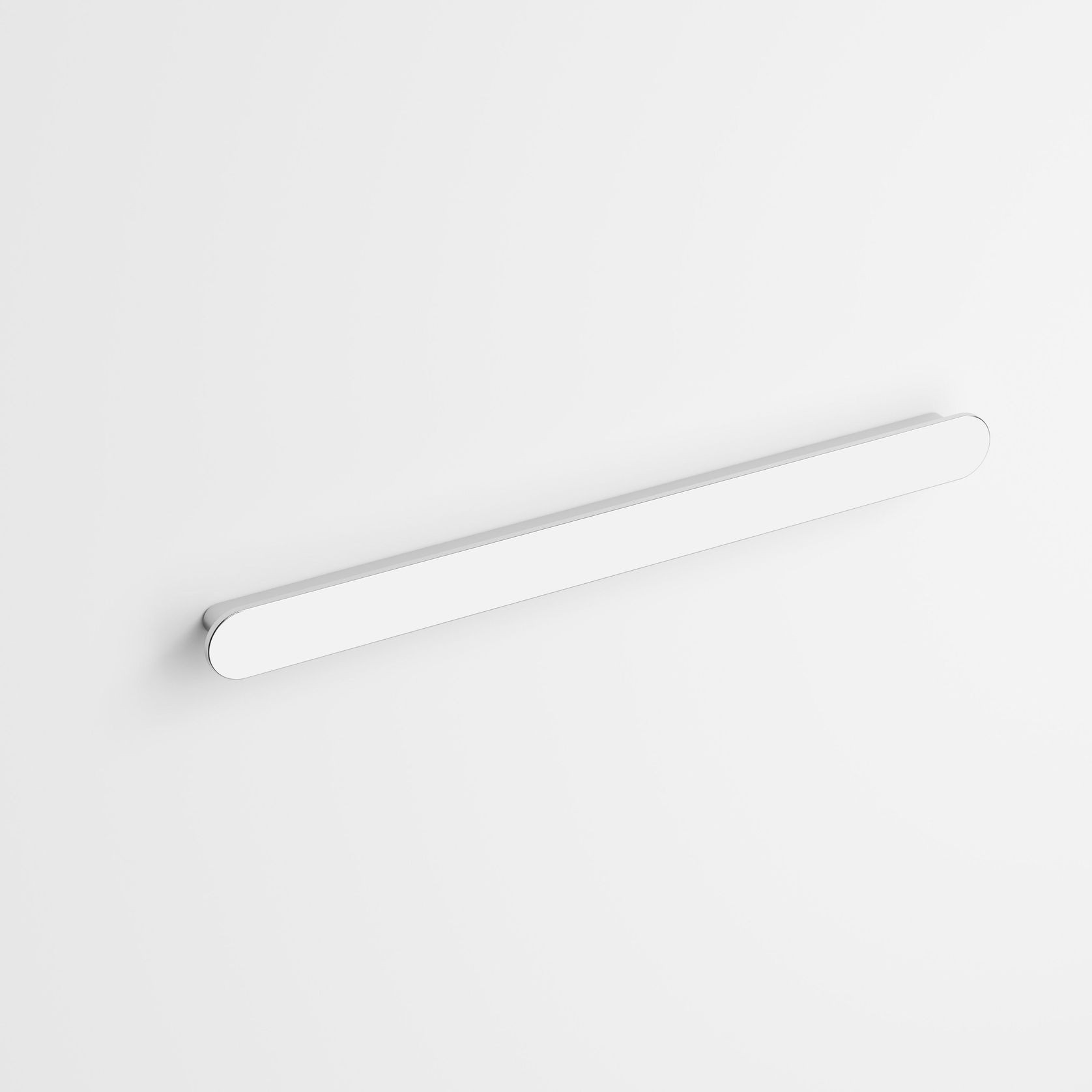 Flow Handle | 300mm gallery detail image