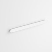 Flow Handle | 300mm gallery detail image