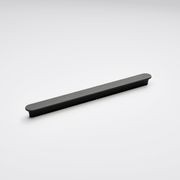 Flow Handle | 300mm gallery detail image